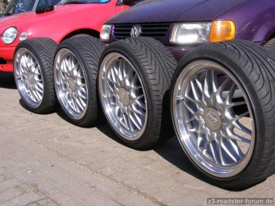 felgen bbs neu 006.JPG
