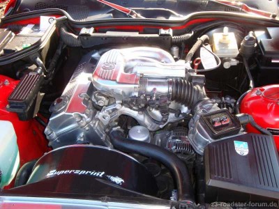 26.02.11 Zetti Motor 054.JPG