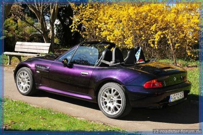 klein-DSC_4148.jpg