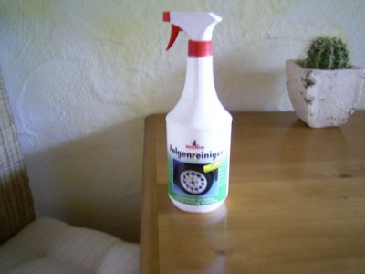 Felgenreiniger OBI.jpg