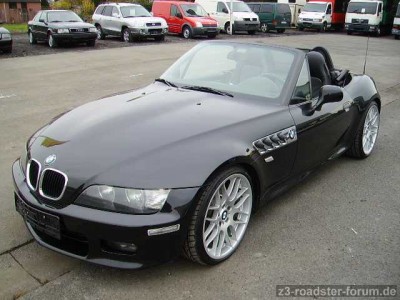 Z3.JPG
