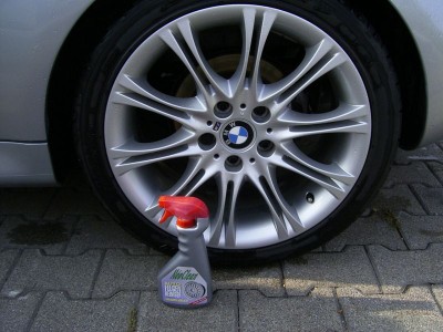 Felgenreiniger NéoClean.jpg