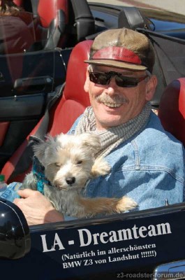 LA-Dreamteam von Al+Eve.jpg