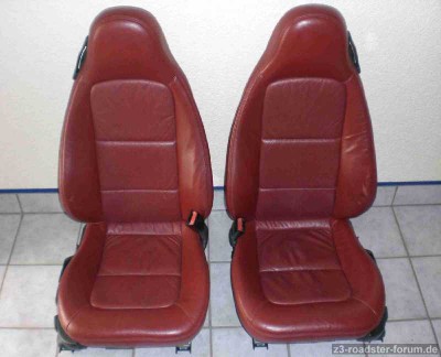 z3 sitze 001 - 3.jpg