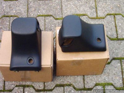 Z3_Ablagefach_Seitenteile2.JPG