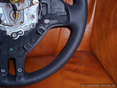 PB300207_640x480.JPG