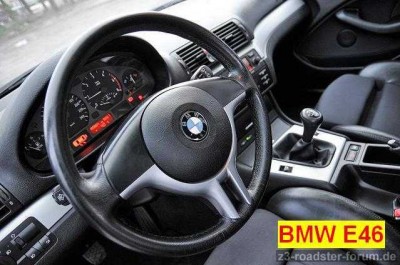 BMW e46 bsp_640x480.jpg
