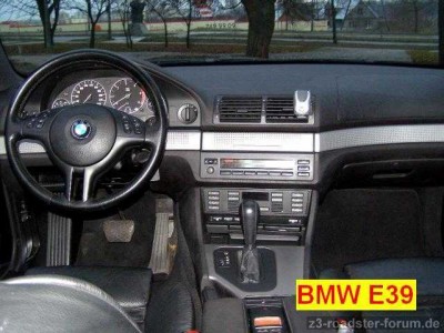 BMW e39 bsp_640x480.jpg