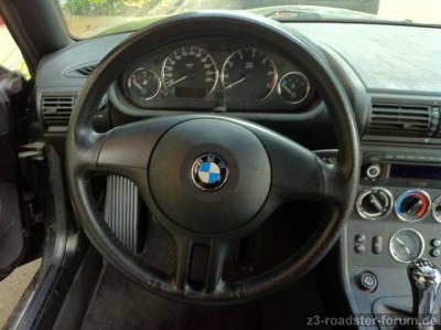 Foto 2.JPG