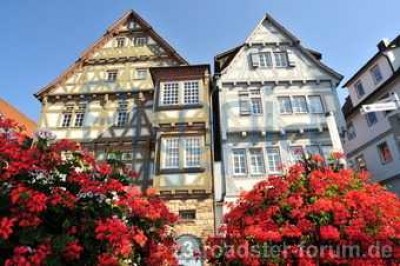 Böblingen.jpg