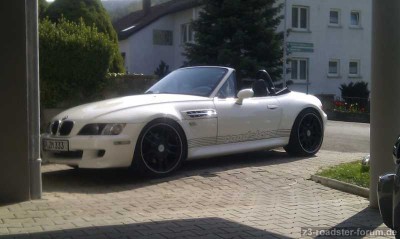 Z3-1-k.jpg