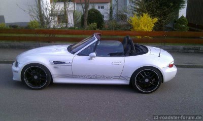 Z3-3-k.jpg
