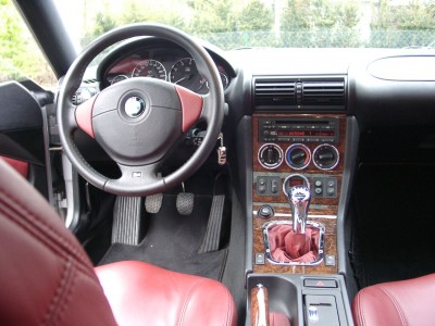 Z3 Interieur8klein.jpg
