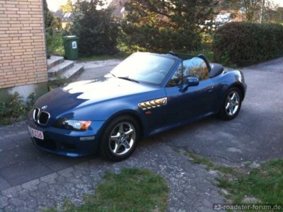 Z3 4b.JPG