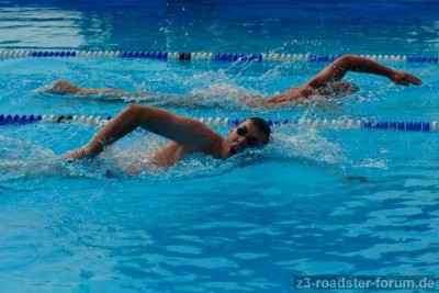 Schwimmen-a17921495.jpg
