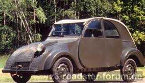 2cv.jpg