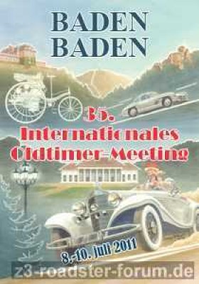 Oldtimer.jpg