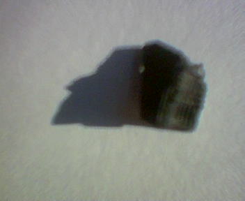 Bild088.jpg
