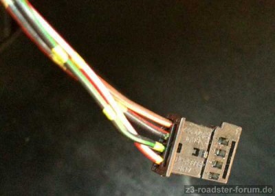 unbenutzterStecker.jpg