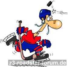 Eishockey.jpg