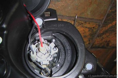 H155W.jpg