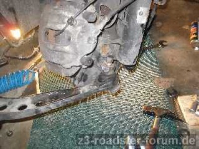 ov_img_0890.jpg