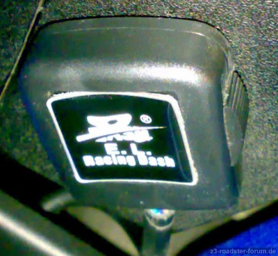 10062011116.jpg