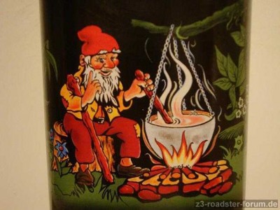 Klausi´s Zaubertrank 001.JPG