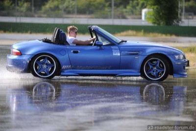 11-06-11-Z3-Hockenheim-0782-a2.jpg