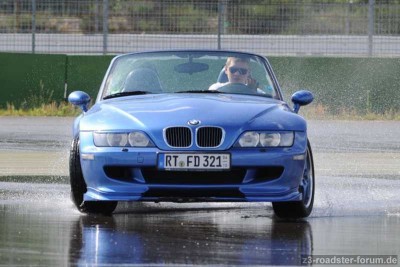 11-06-11-Z3-Hockenheim-0671-a.jpg
