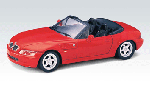 BMWZ3Welly4.gif