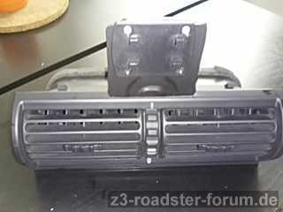 IMG068.jpg