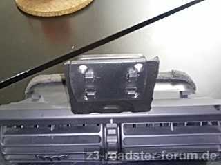 IMG071.jpg