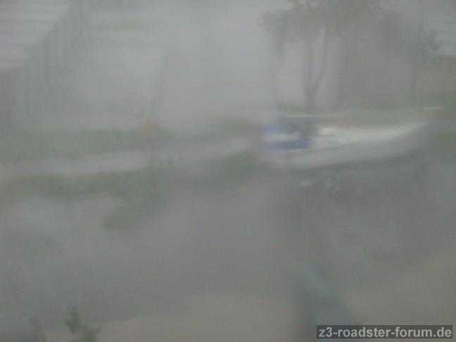 Unwetter 22.06.2011 026.JPG