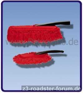 staubbesen_magic-duster_set.jpg