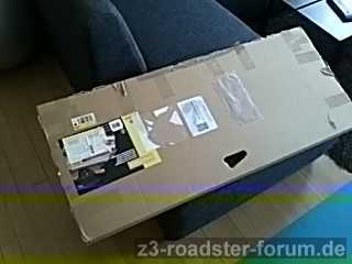 IMG092.jpg