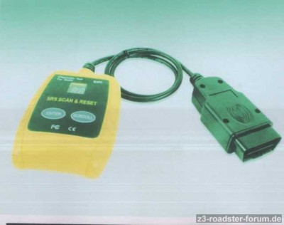 BMW SPS reseter.jpg