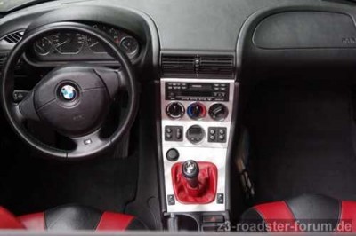 Cockpit kleiner.jpg