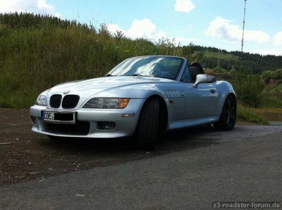 Eifel2011 004-2.jpg