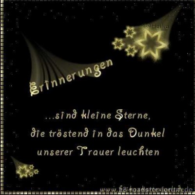 Trauer1.jpg