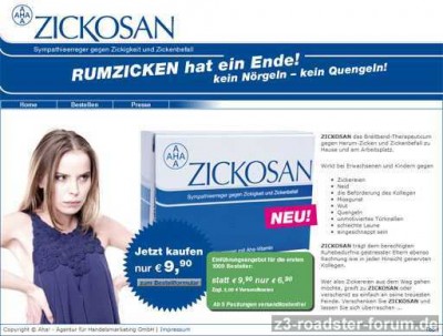 zickosan.jpg