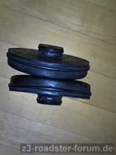 IMG136.jpg