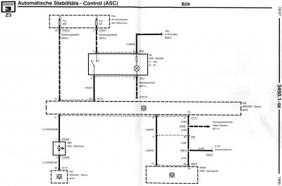ASC-Schaltplan_97_98.jpg