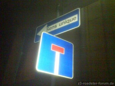 Sackgasseneinbahn.jpg
