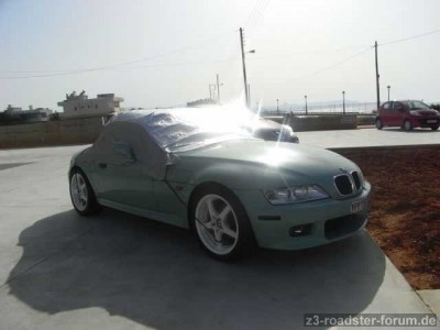 BMW Kreta 4.jpg