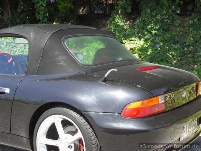 BMW Kreta 3.jpg