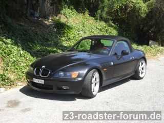 BMW Kreta 2.jpg