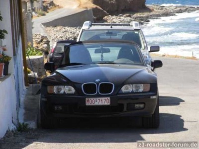 BMW Kreta 1.jpg
