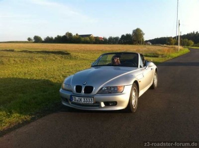 z3.jpg