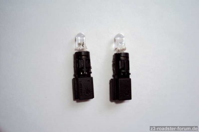 LED 2.jpg
